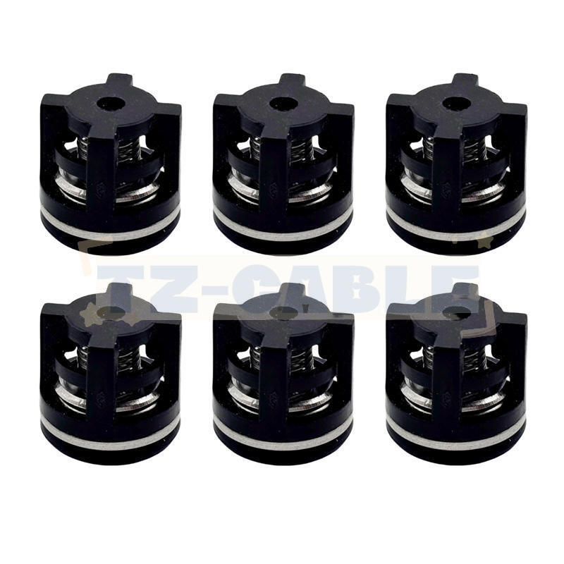 AR1828 Check Valve Repair Kit For AR RK RKA RKV RRV XRC XRA Pressure Washer Pump