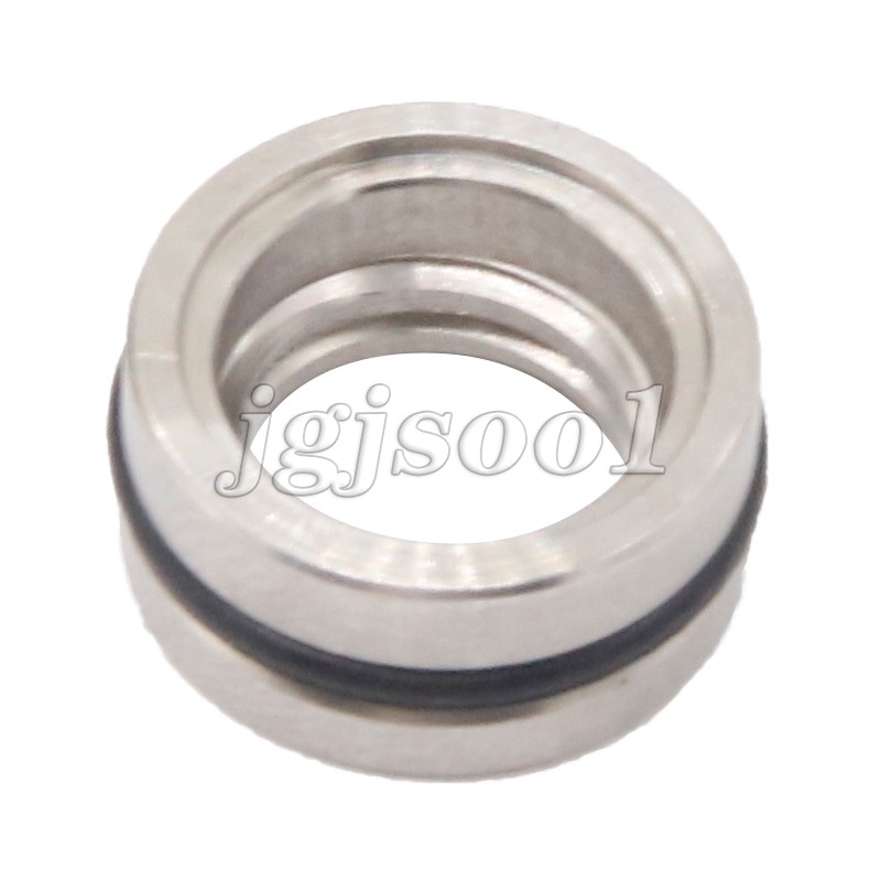 AR2858 193126GS Pressure Washer Pump Unloader Valve Kit For XJV XJW SJV3G27D-EZ