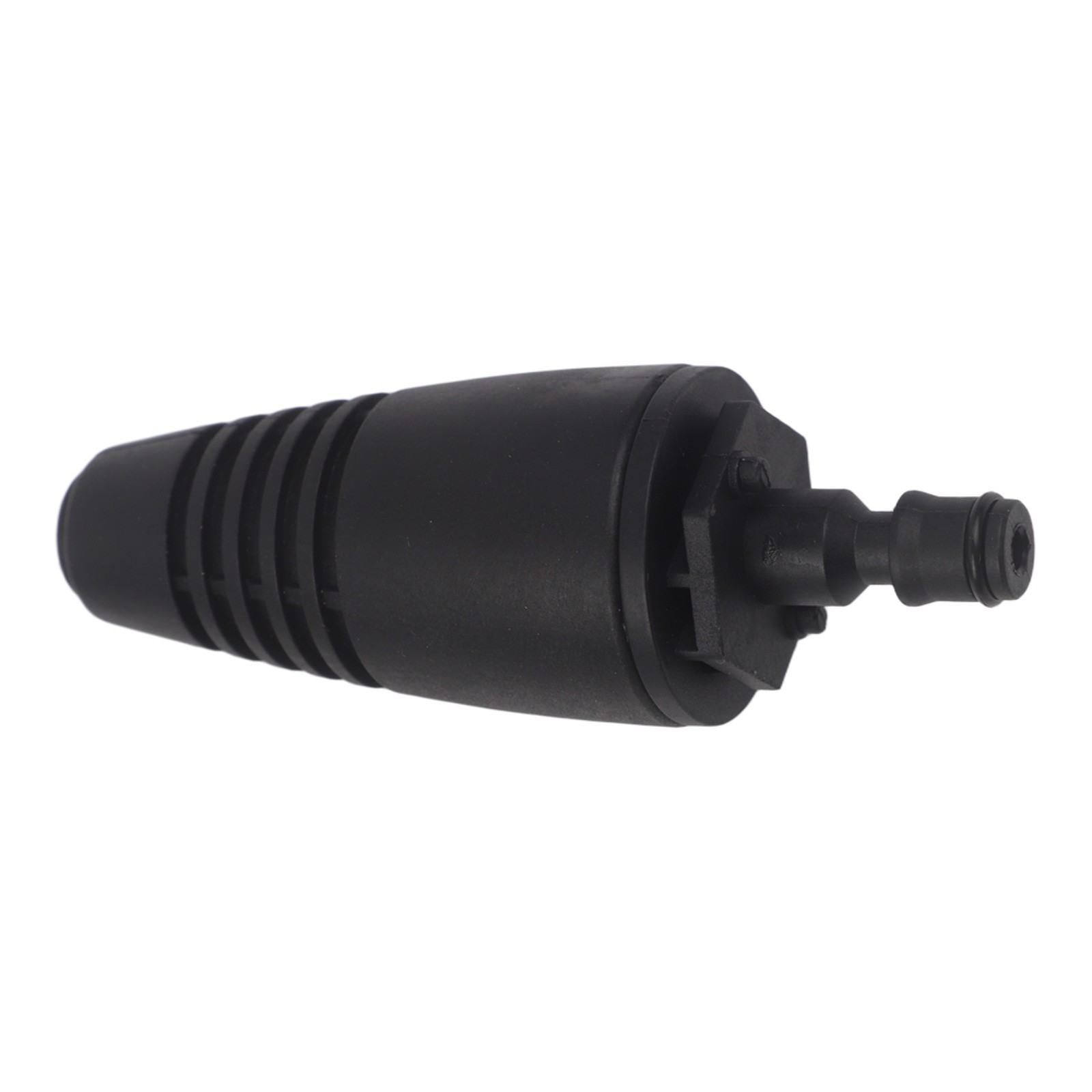 Pressure Washer Jet Wash Rotating Turbo Nozzle Tip For Replace Parts
