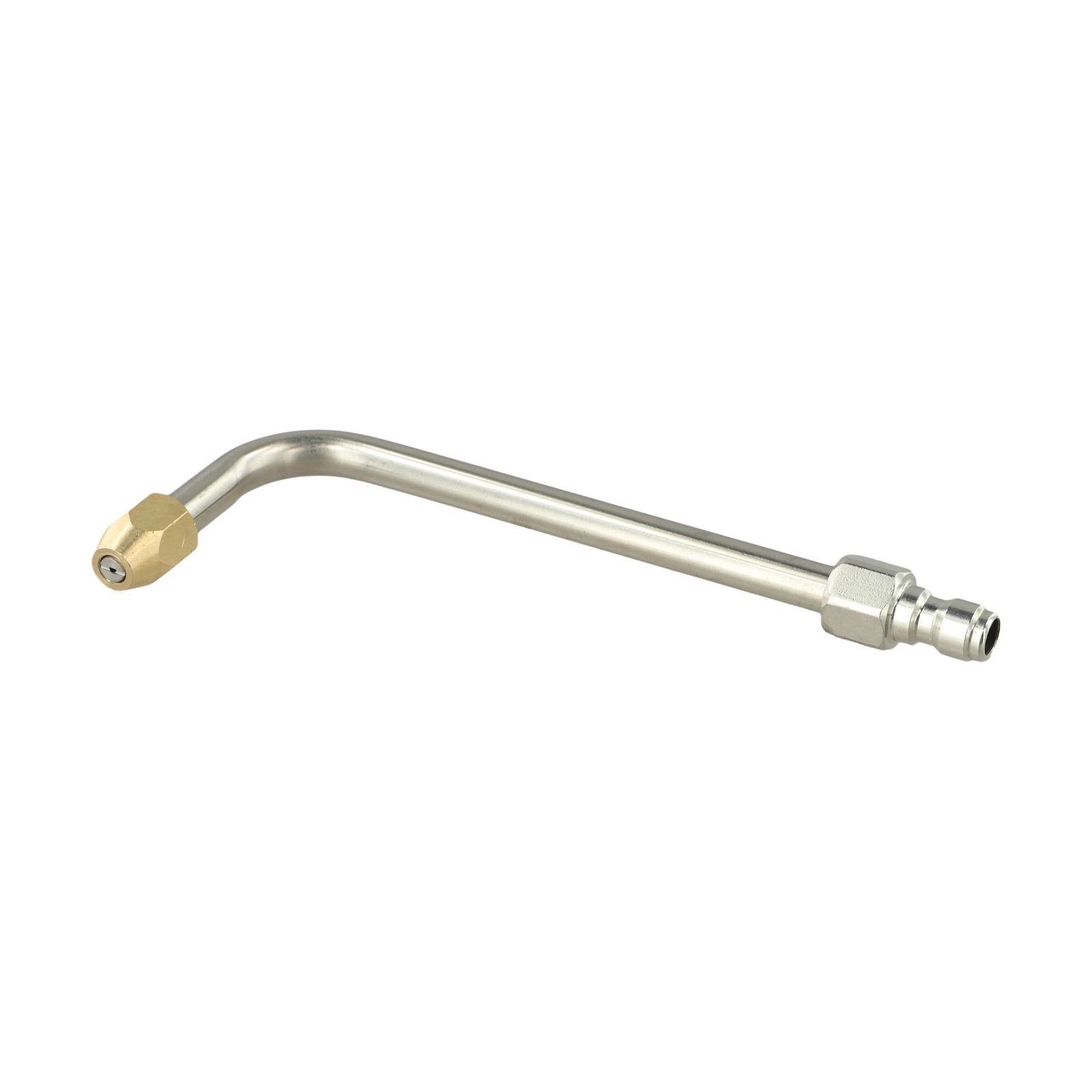 High Pressure 5000PSI Washer Cleaner Attachment Lance/Wand 1/4 Quick Connect