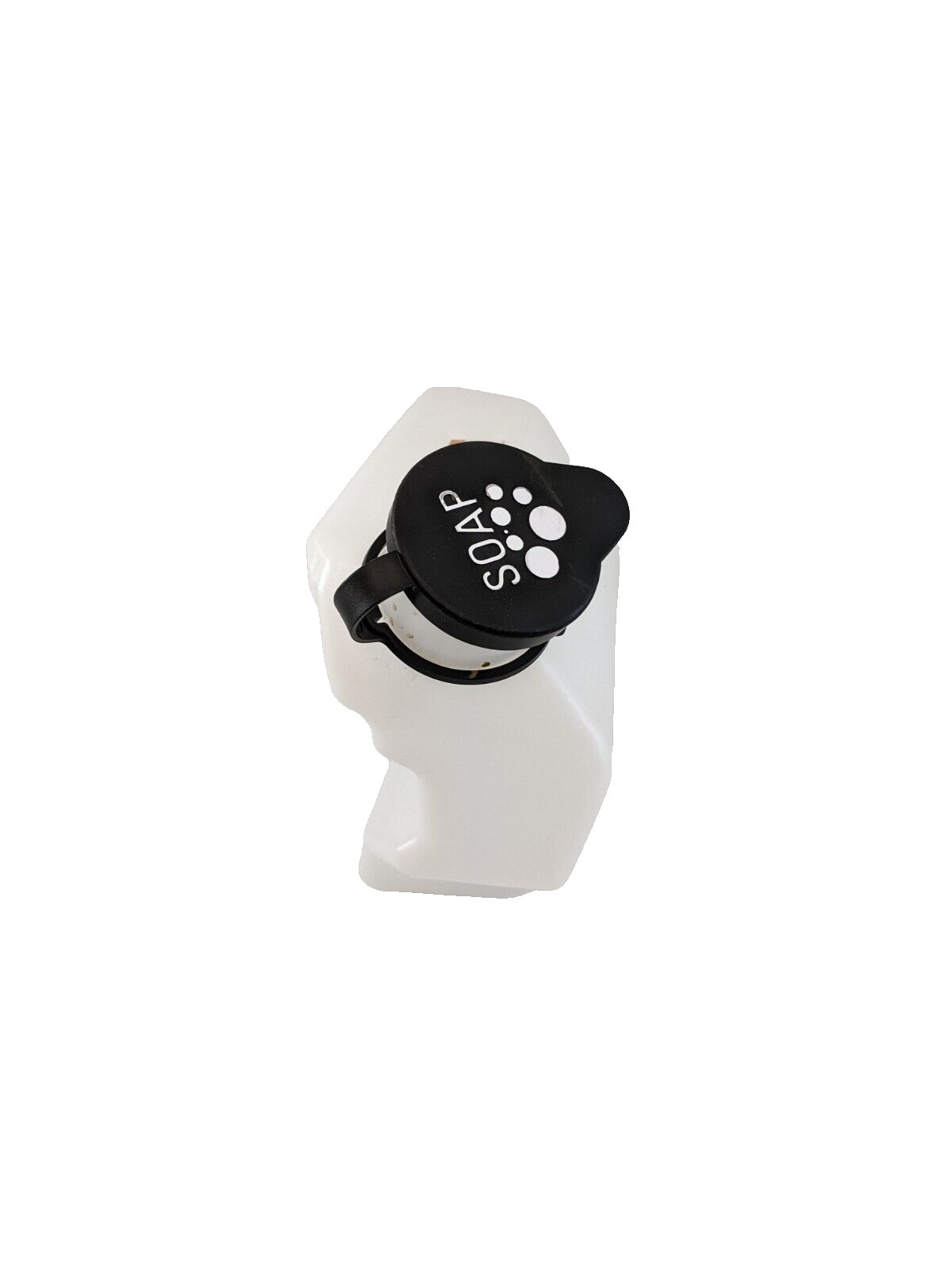 Husqvarna PW2300 Pressure Washer Soap Dispenser Replacement