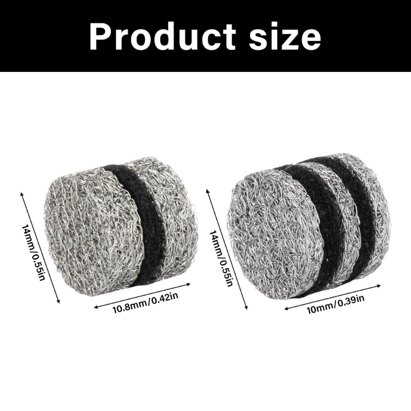 Foam Cannons Mesh Filter Easy Install Fits Most Pressure Washers Foam Maker