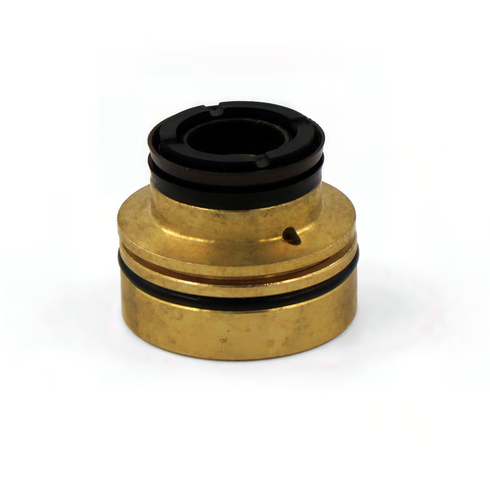 General Pump Kit 140, Long Packing Assembly, 15mm