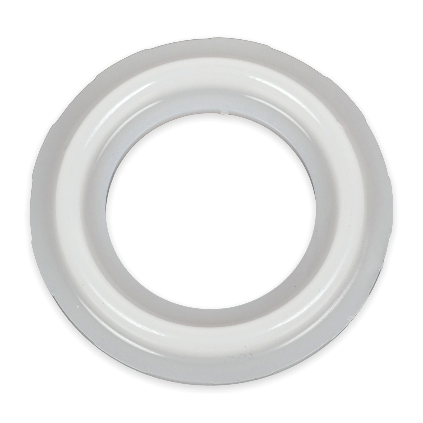8.916-488.0 1.099-759.0 Seal Packing Kit 20mm Hawk NLT NLTi Karcher Hotsy Landa