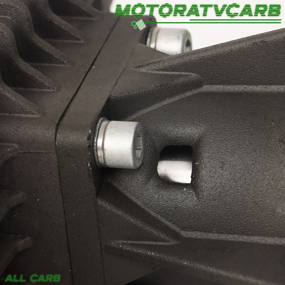 ALL-CARB G: 3000 psi at 4 US gpm, 9hp at 3400rpm 1in Shaft Pressure Washer Pump