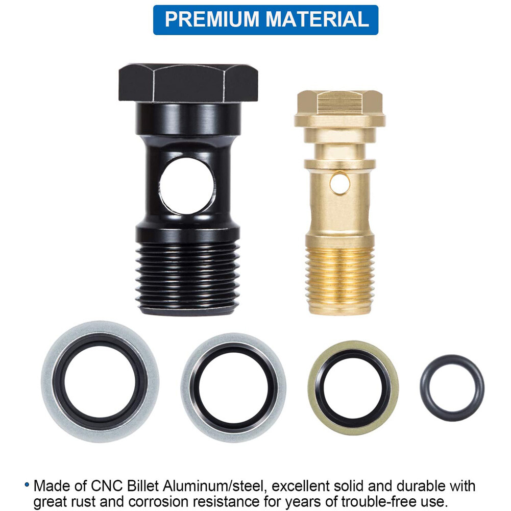 AR2119 Gymatic 3/B Unloader Mounting Bolt Set Heavy Duty for XM & RK Series