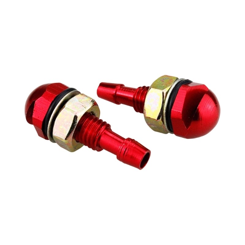 Windshield Wiper Washer Sprayer Nozzle Windscreen Washer Jets Car Accessories