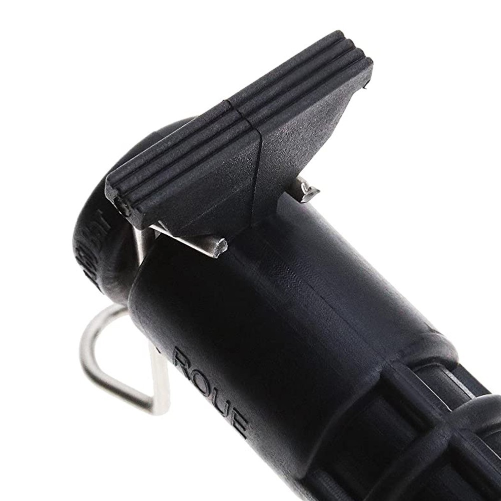 Connector Adpator 60℃/140℉ Accessories For Hose Extension Joiner