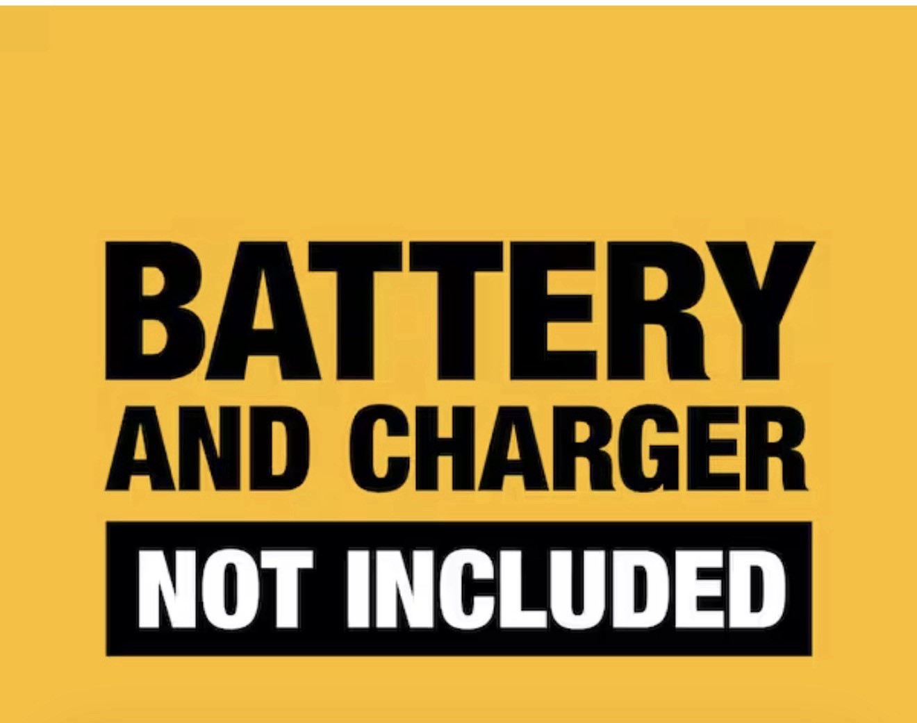 DEWALT DCPW1000 60V FLEXVOLT 1000 PSI Brushless Washer w/ Foam Cannon