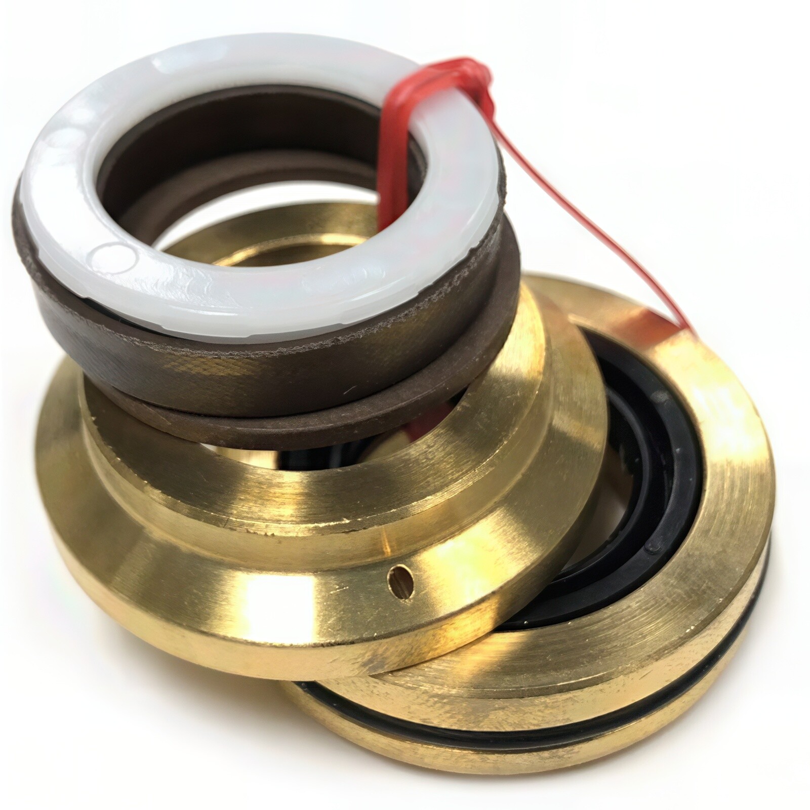 General Pump Kit 173, Long Packing Assembly, 22mm