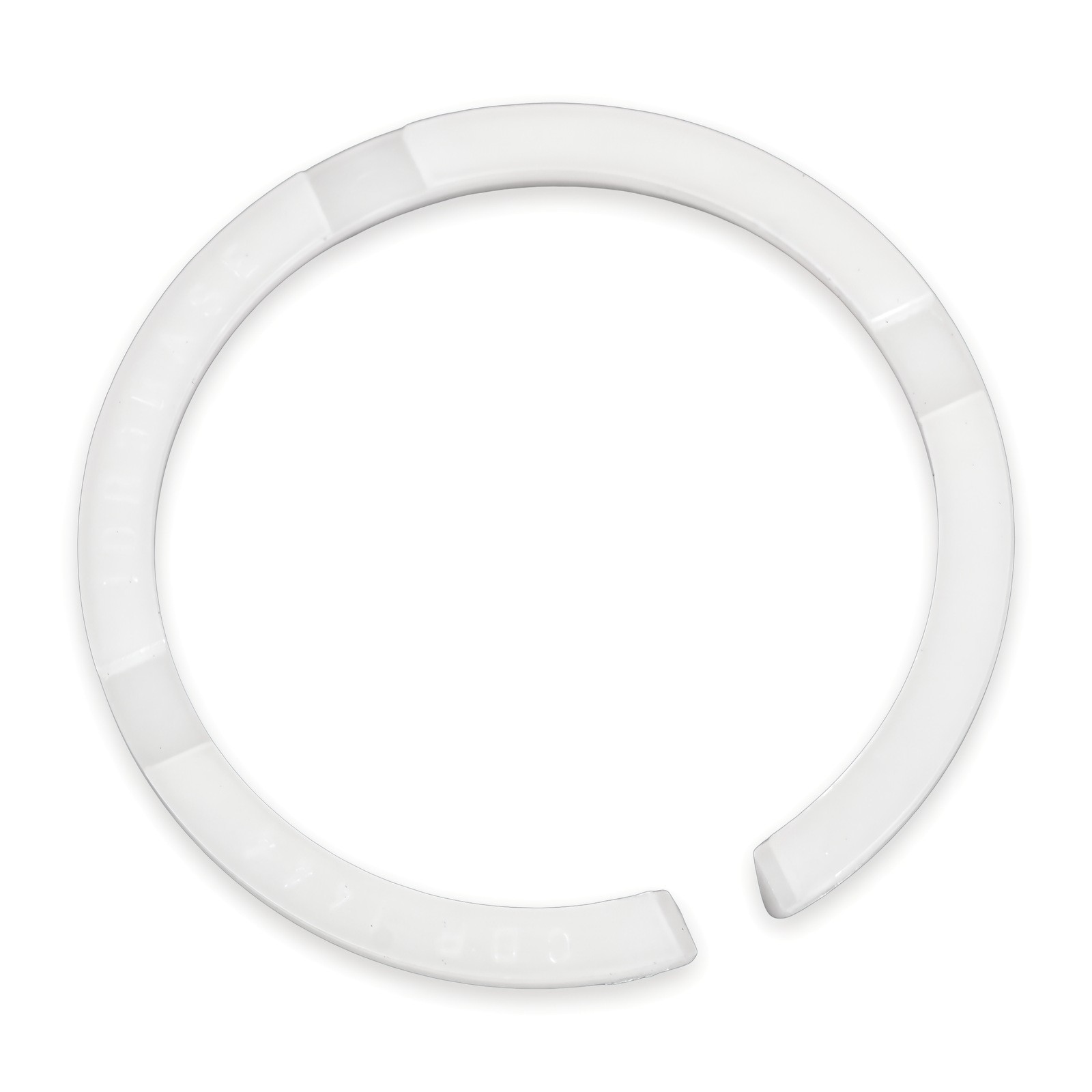 8.916-488.0 1.099-759.0 Seal Packing Kit 20mm Hawk NLT NLTi Karcher Hotsy Landa