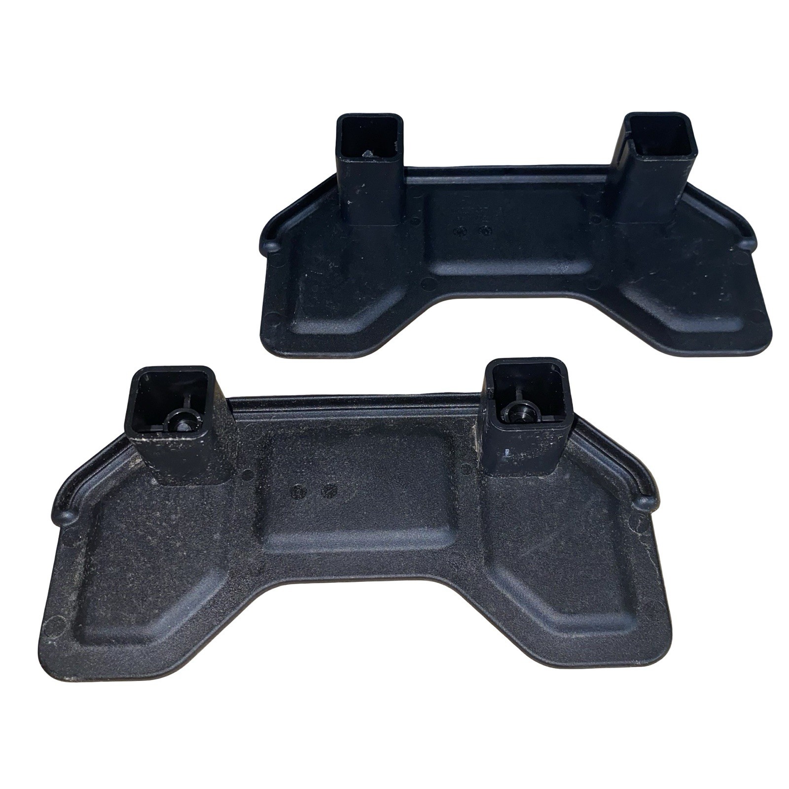Genuine Part Cord Storage Hook Assy For DeWALT DWPW2100 Electric Pressure Washer