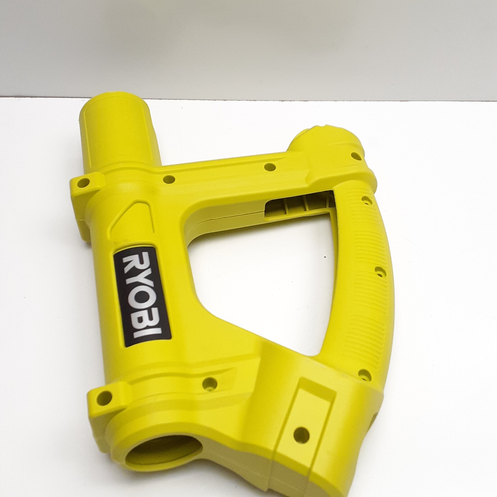Ryobi OEM Parts. Handle Assembly RY31EP26 Pressure Washer Telescoping Pole