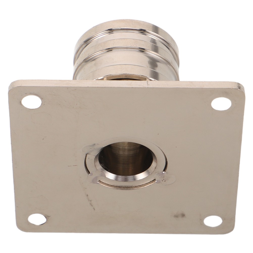 Car Wash Tool Storage Rack Stainless Steel Foam Cannons Holder Bracket