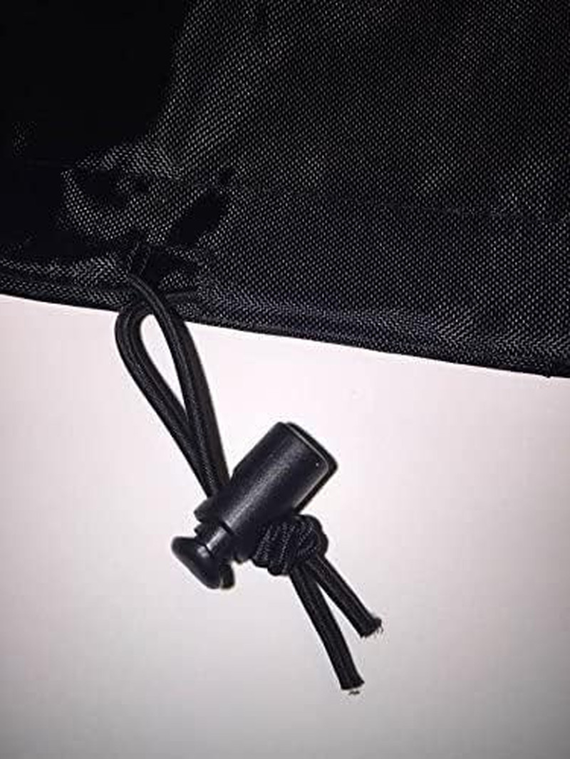 Fishfinder, Depth Finder Poly Sun Cover for 7 Inches Models – Protects Your Scre