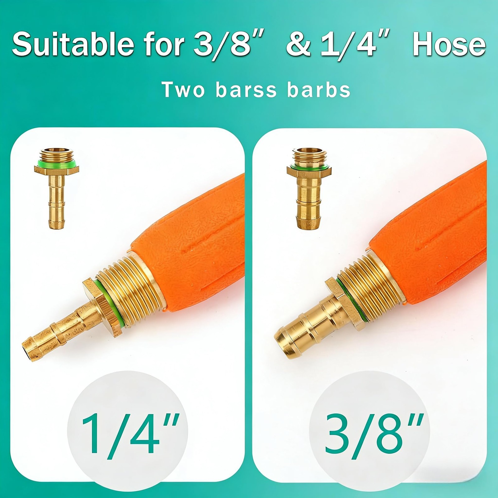 36 29 inches (L) x 2 (W) x 1.5 (H), All Metal Sprayer Wand