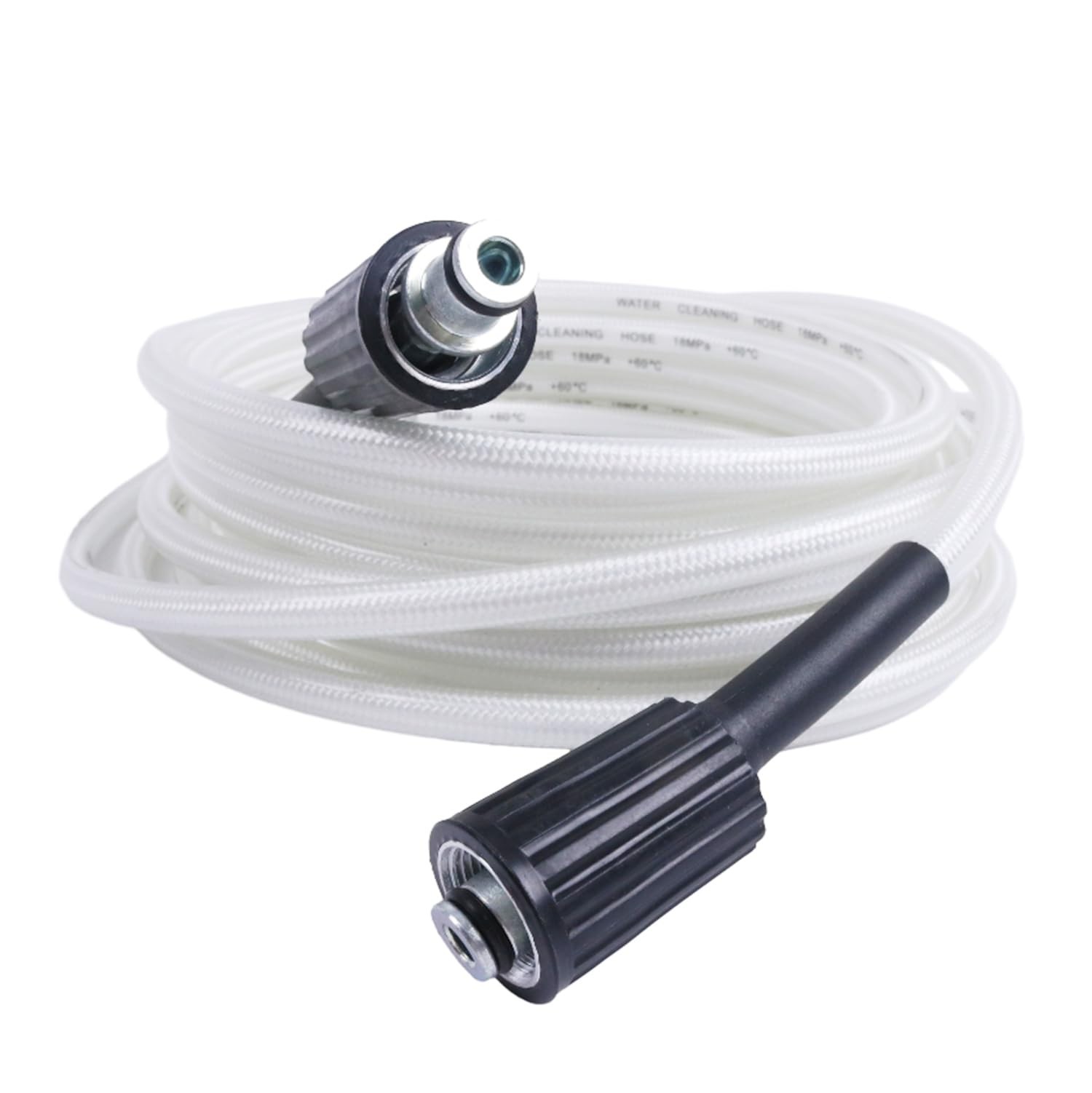 Pressure Washer Hose 308835074 Compatible with Ryobi RY141600 RY141612 – Durable