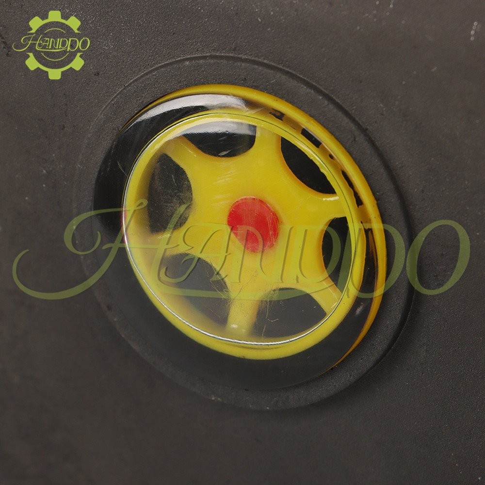 4400 psi Pressure Washer Pump Power Washer Pump 1″ Shaft Horizontal 4 GPM