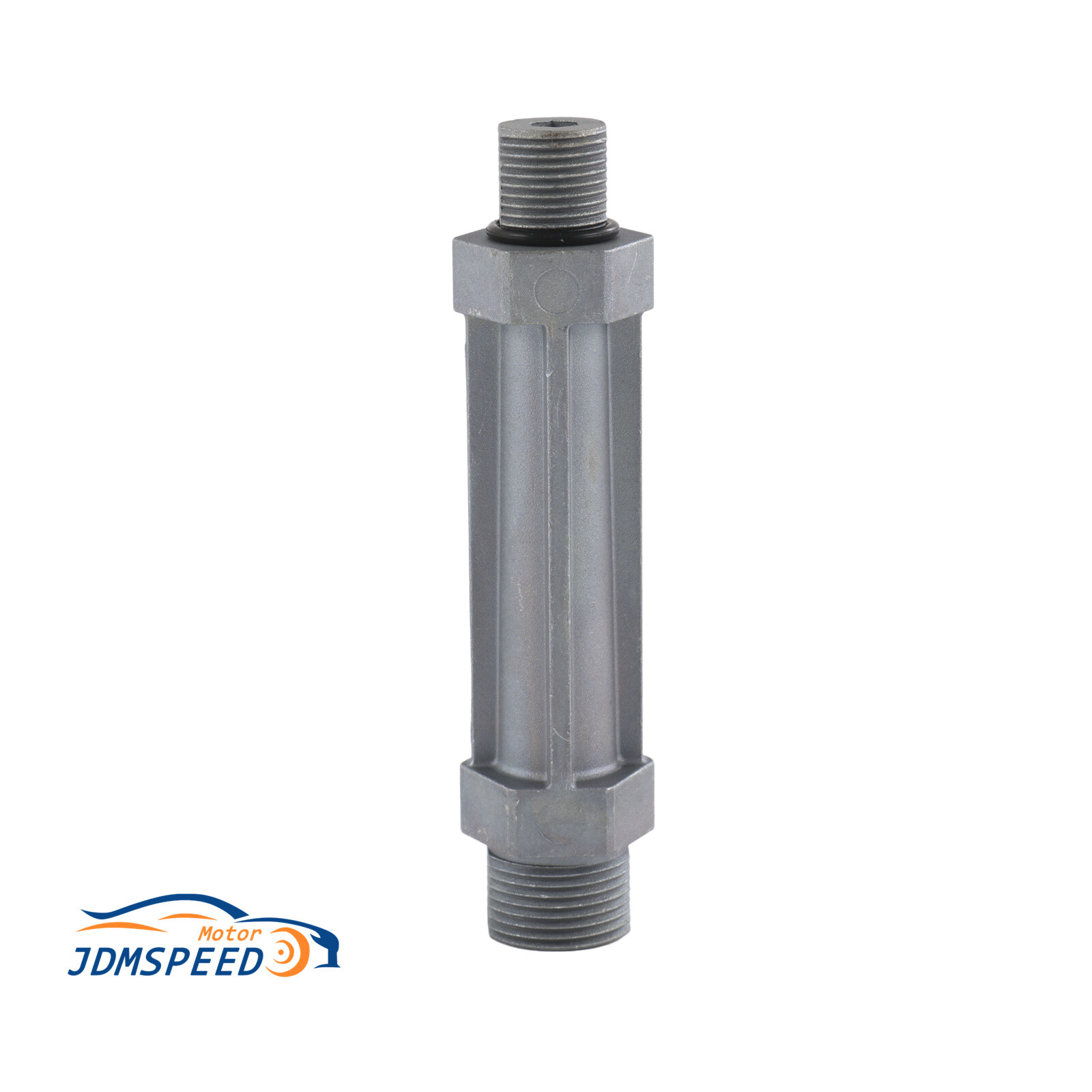Power Pressure Washer Pump for BS 190589GS, 190634GS,201497GS