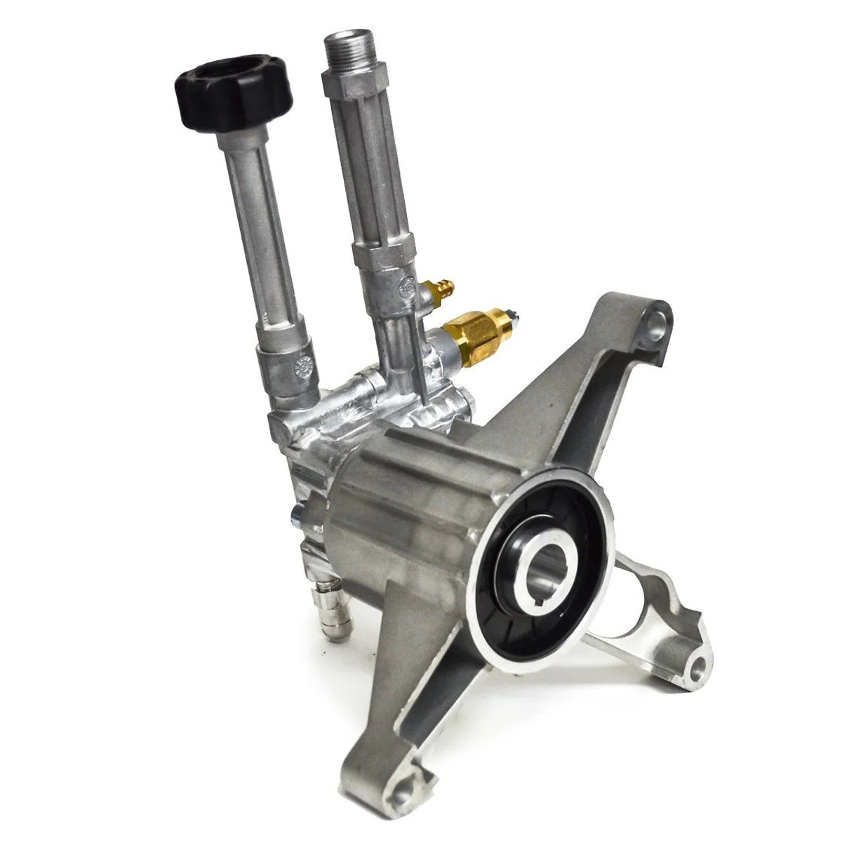 Annovi Reverberi Pressure Washer Water Pump Vertical SRMW2.2G26EZ AR SRMW2.2G26