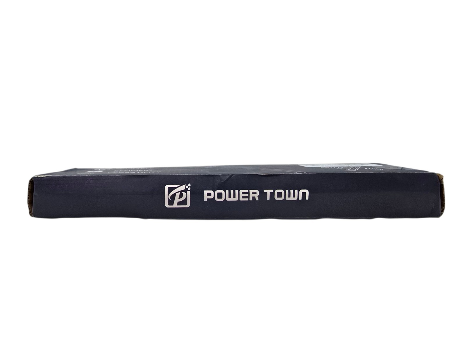 POWER TOWN Dual Lance for Foam Cannon+Nozzles+Holder NEW