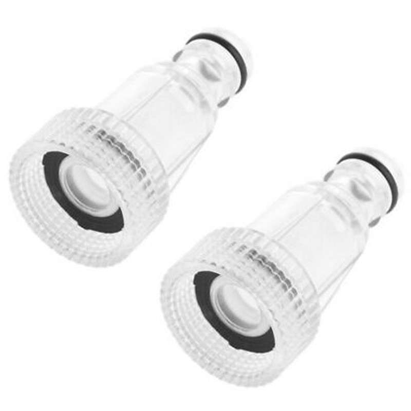 Washer Water Filter Net Suitable For K2-K7 Series High Pressure Filter