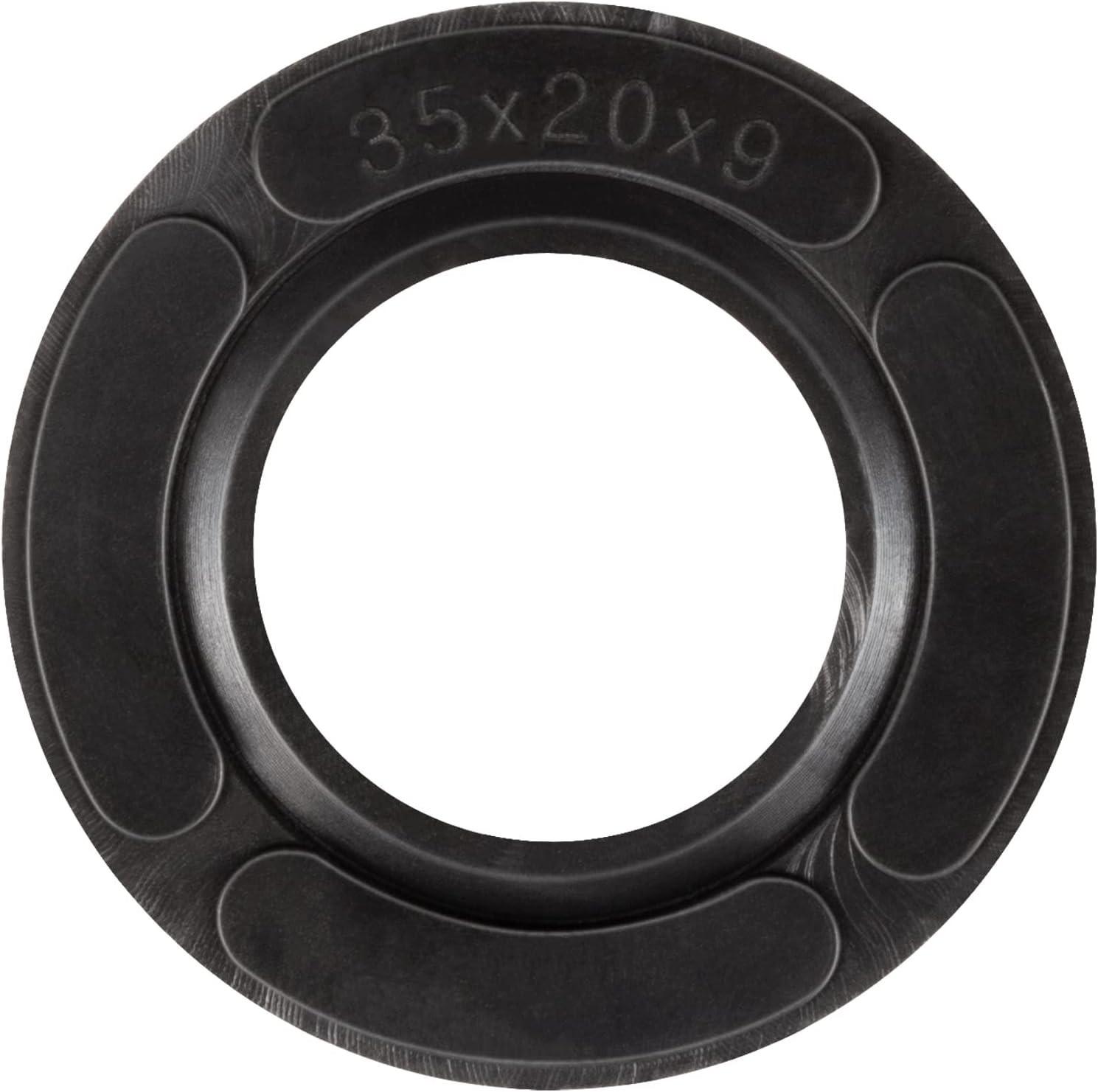 Quality 20mm Pump Rebuild Kit with High-Temperature Resistance and Durability
