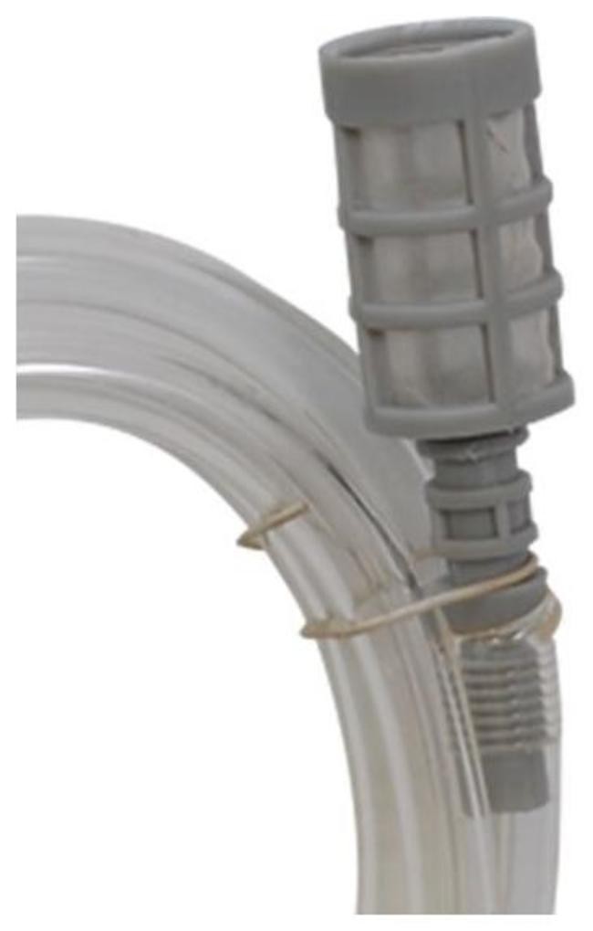 BE Power Equipment 85.400.000 BE Power Equipment Semi-Pro Low