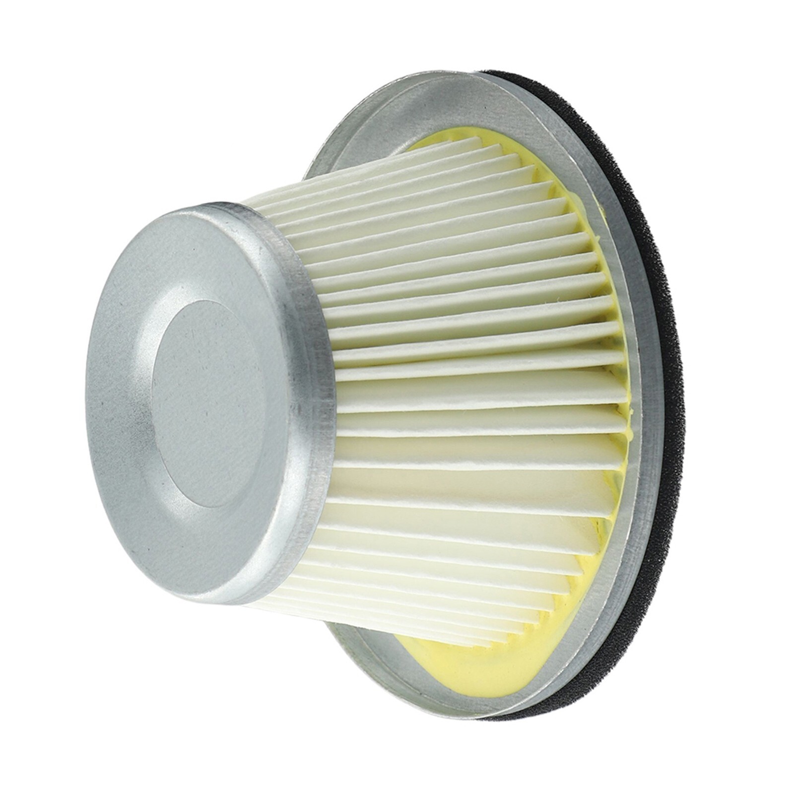 Clean and Efficient Air Flow for Your For Robin EY22 EY20 Engine 5Hp