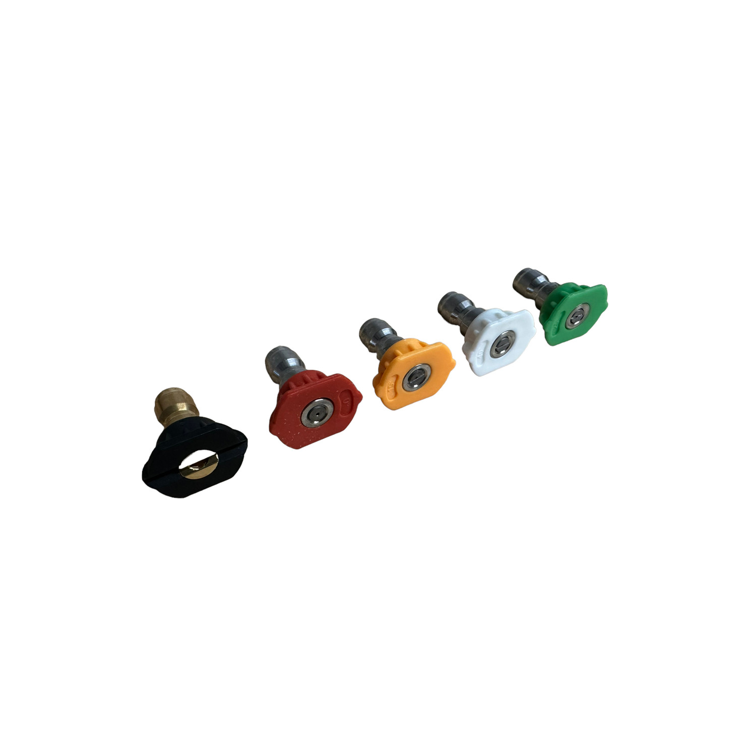 Harbor Freight Quick Disconnect Pressure Washer Gun Upgrade Kit Portland 63254
