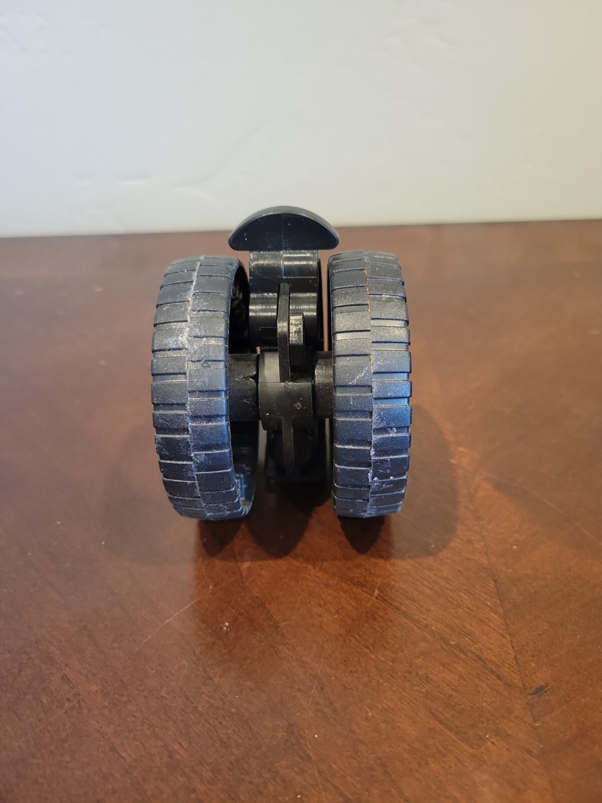 Westinghouse Electric Pressure Washer Epx3000 OEM Replacement Part Castor Wheel