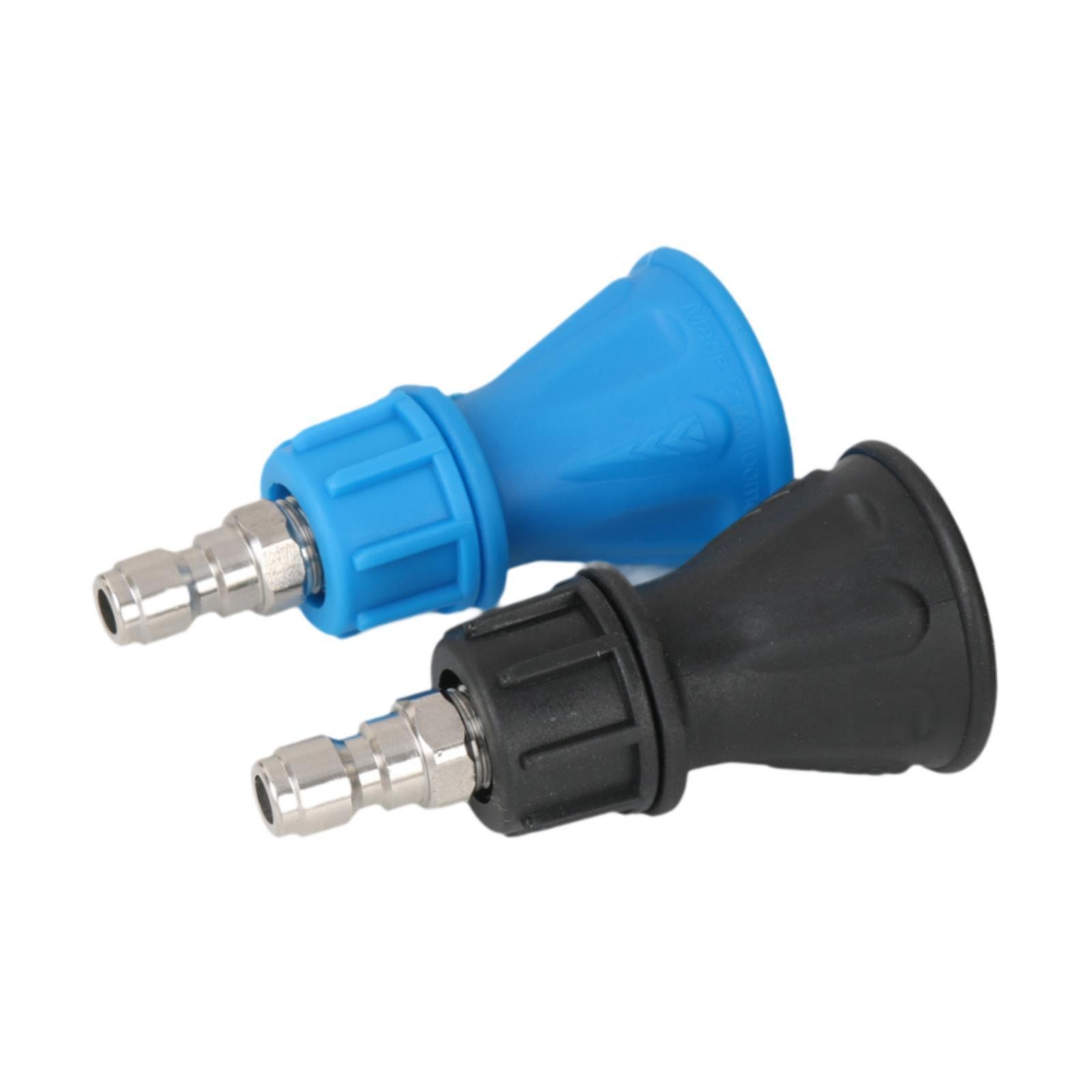Pressure Washer Nozzle Guard Pressure Washer Parts Pressure Washing Holder