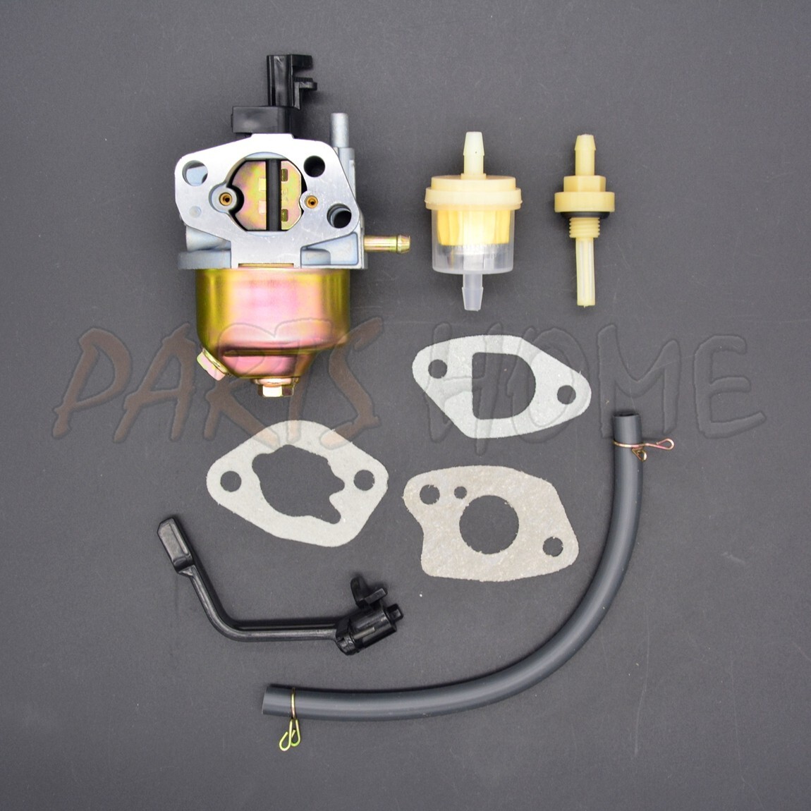Carburetor Gaskets For Generac 3100 PSI Pressure Washer 0063210 0064120 006412R0