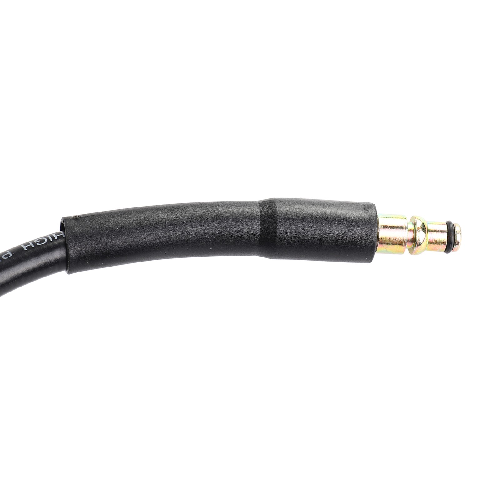 15m M22 High Pressure Washer Hose For C100 C120 Series