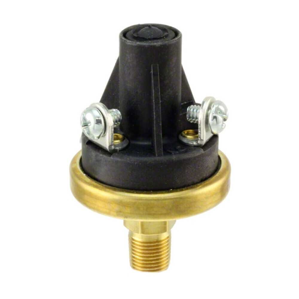 79930-B00000040-05 Pressure Switches-Transportation Pressure 4PSI, 79930-4