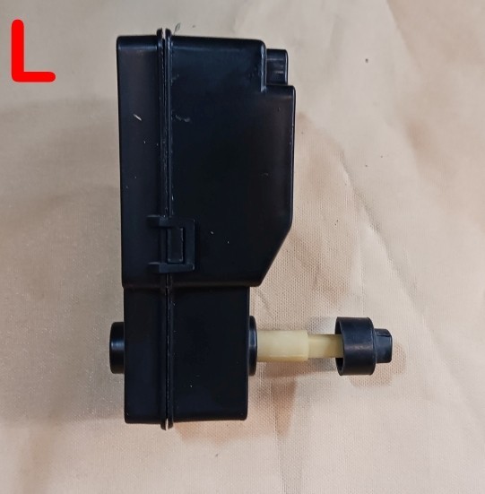 SunJoe SPX2598-Max Electric Pressure Washer Parts ***FREE SHIPPING***