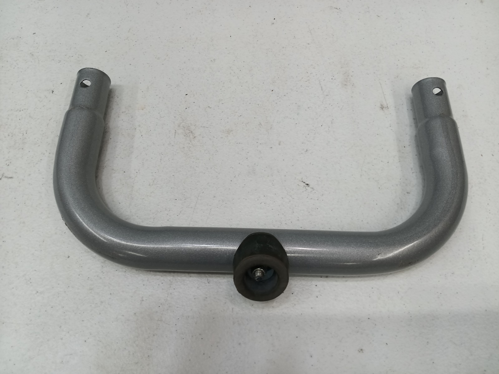 Ryobi OEM Parts Frame Assembly for Corded Pressure Washer 2300 and 2700psi