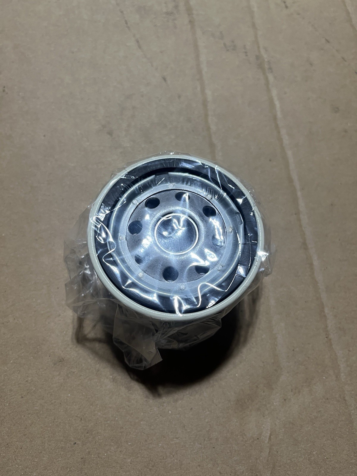 Legacy Fuel Filter R12T Fuel Element Hot Water Pressure Washer