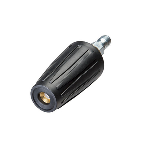 WORX WA4037 Hydroshot Turbo Nozzle Accessory for Hydroshot Portable Cleaner-CR