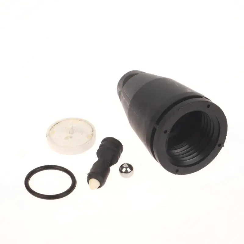 1PC for Karcher K2 K3 K4 K5 K7 High Pressure Spray Wand Lance Replacement Turbo