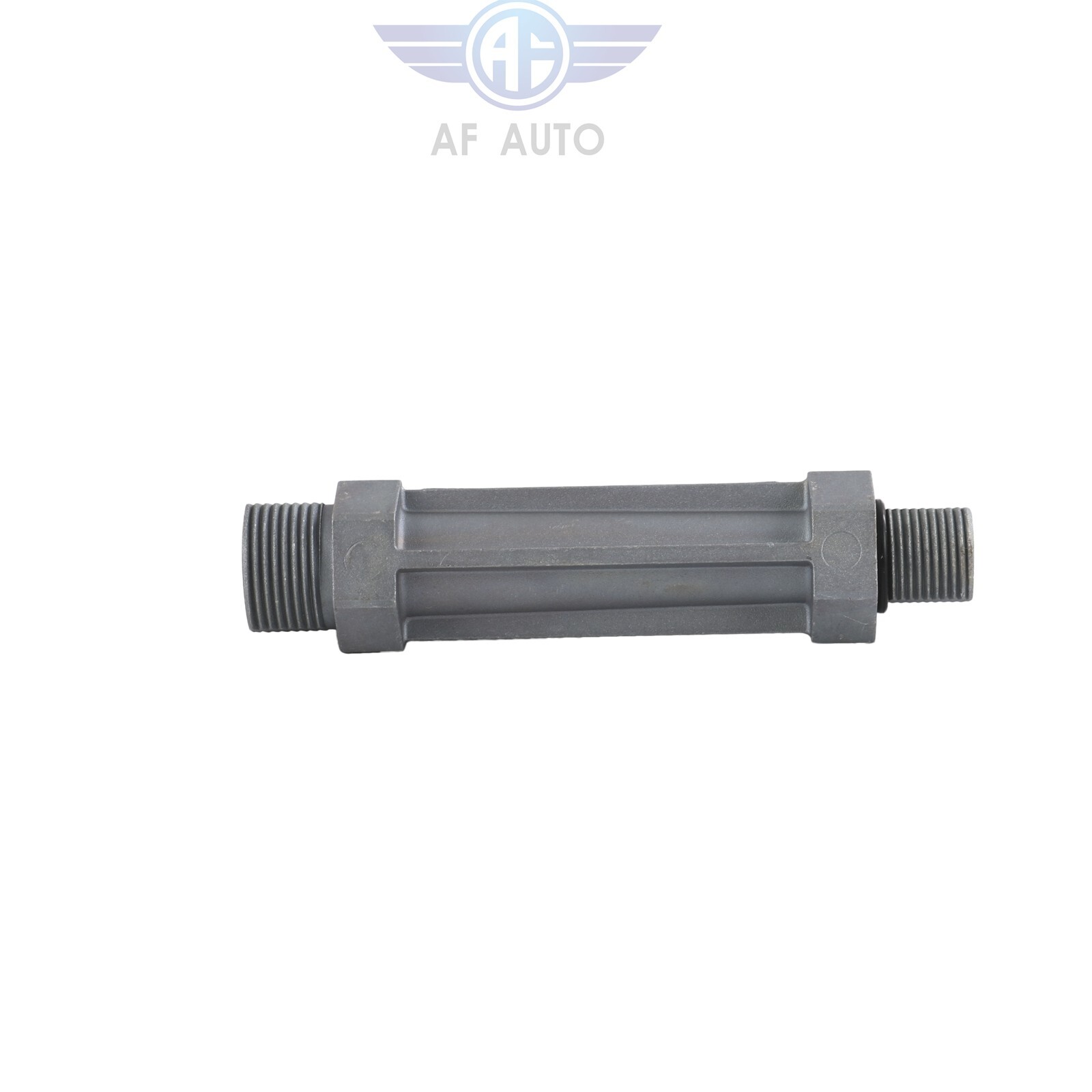 Power Pressure Washer Pump WATER OUTLET TUBE For 190589GS 190634GS 201497GS