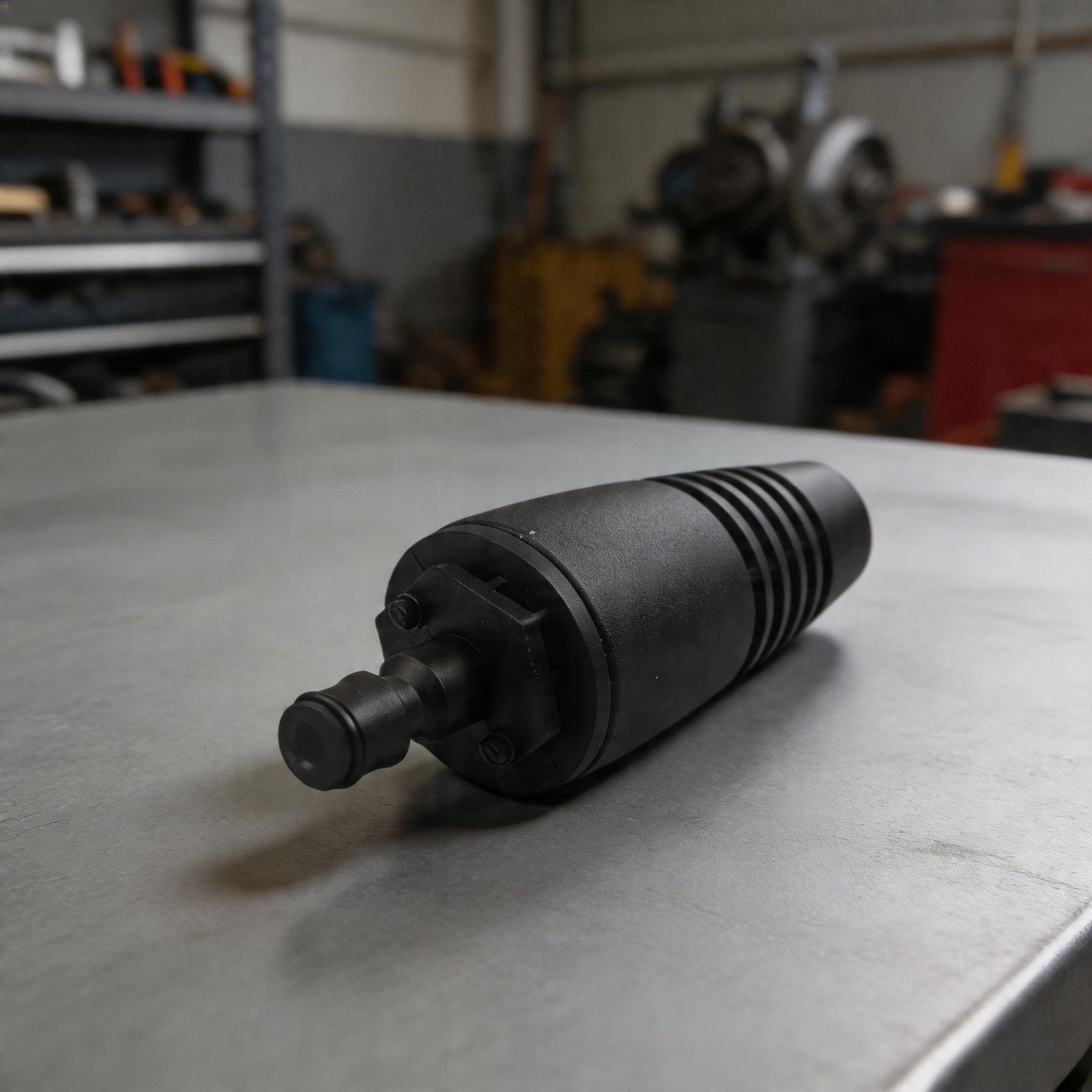 Pressure Washer Jet Wash Rotating Turbo Nozzle Tip For Replace Parts