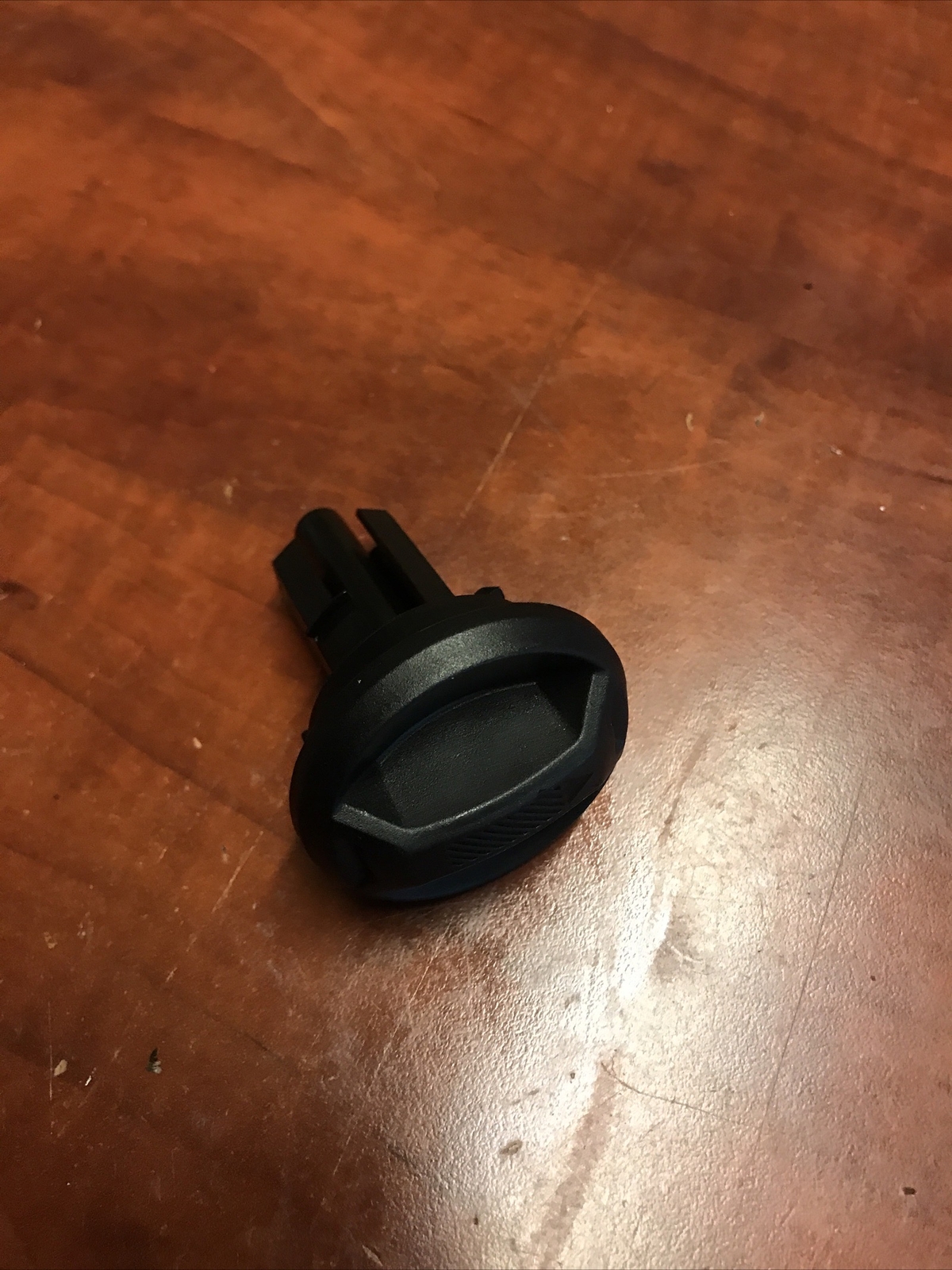 Genuine Part Switch Knob Assy For DeWALT DWPW2100 Electric Pressure Washer