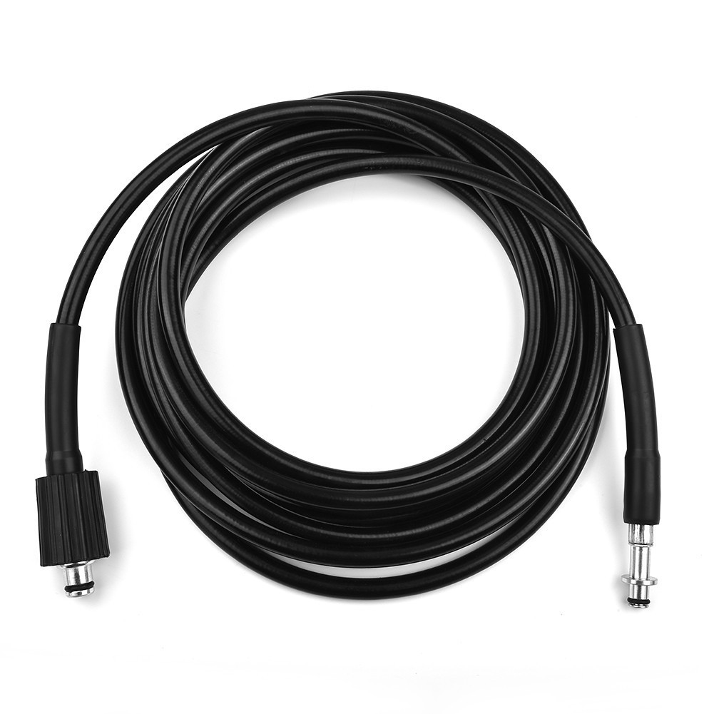 Brand New Cleaning Hose For Washer 660bar / 1000psi Abrasion Resistant