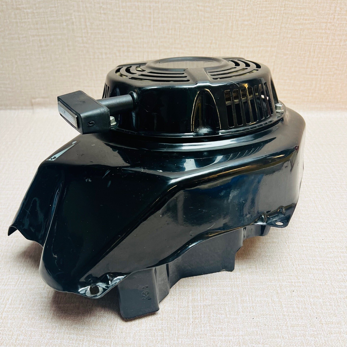 Honda Recoil Starter Assembly for Pressure Washer GX320