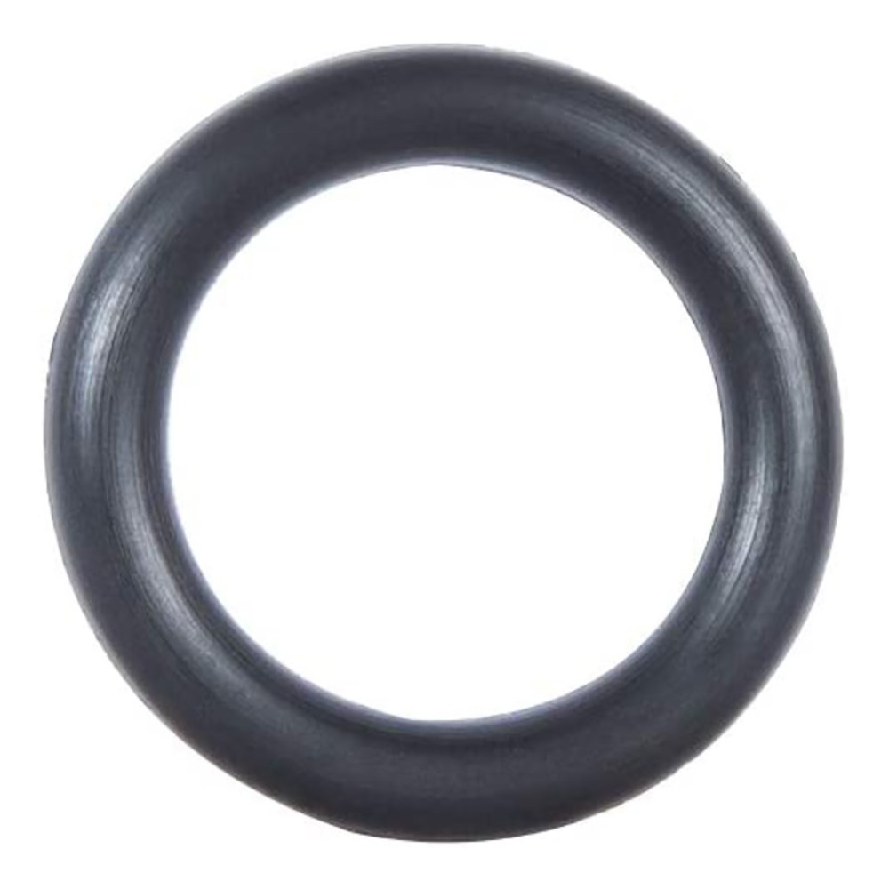 AR2119 Gymatic 3/B Unloader Mounting Bolt Set for XM RK Series