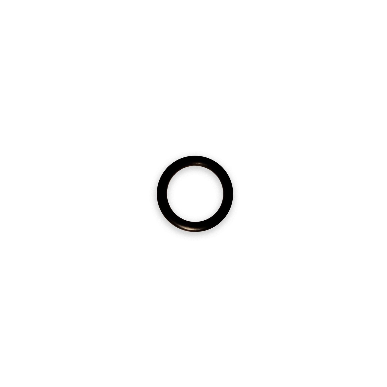 Power Pressure Washer O-Rings for 1/4″ Quick Coupler, Compatible with High Te…