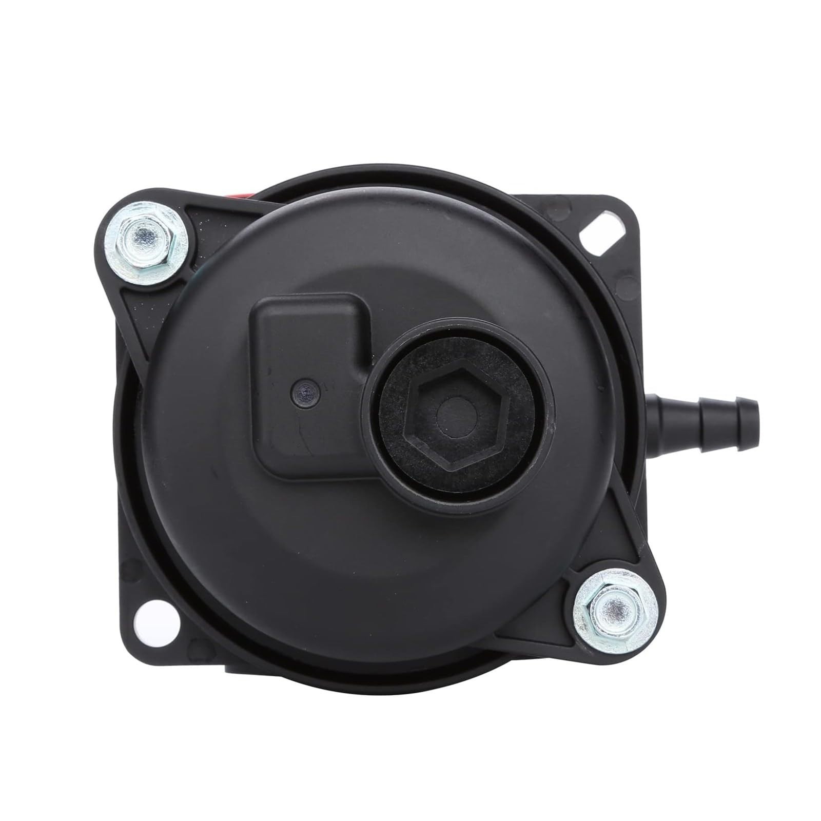 High-Performance Carburetor for 2800 PSI Pressure Washer – Replaces Briggs & Str