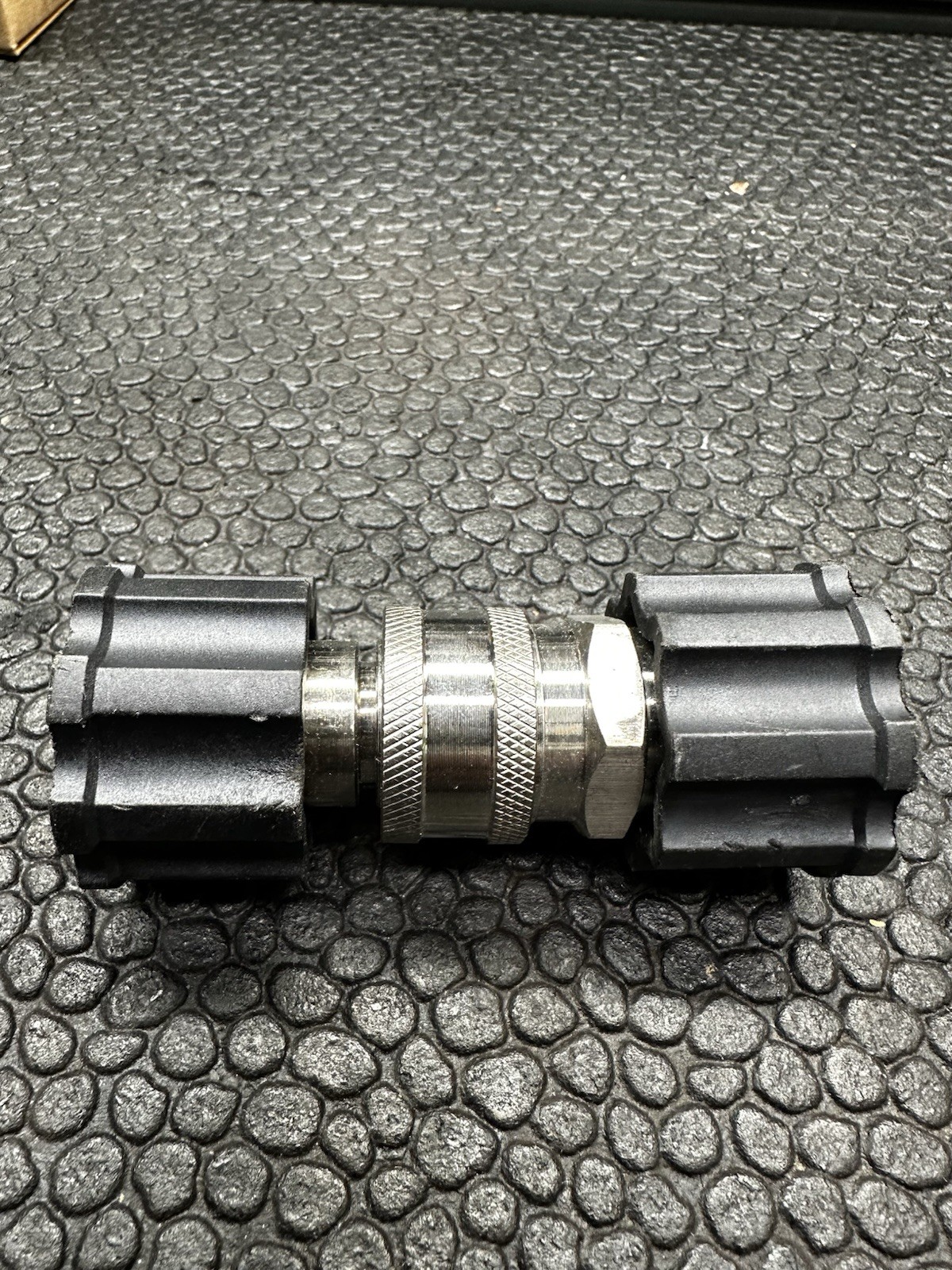 Pressure Washer Couplers M22 14mm to 3/8″ Quick Connect for Pressure Washer Hose