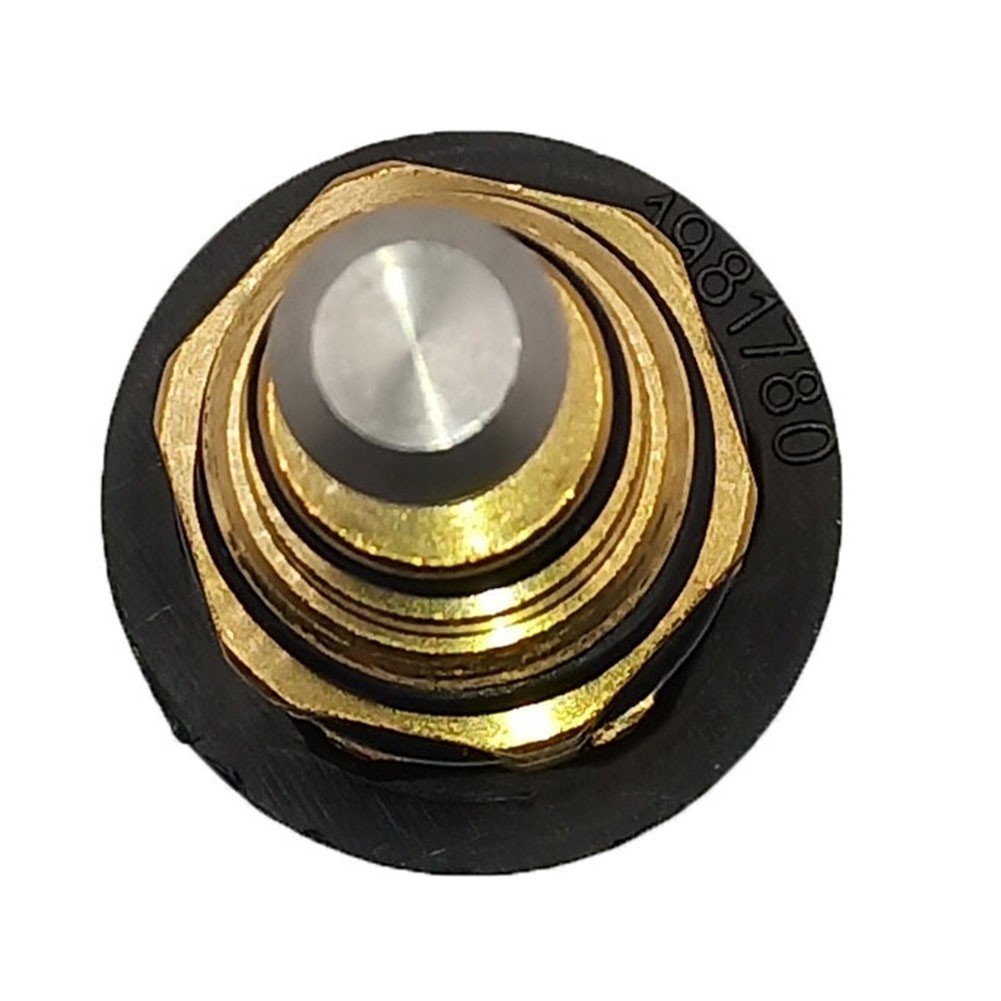 Easily Installable Unloading Valve Kit AR2858 for XJV and For SJV Pumps